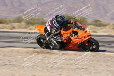 media/Dec-05-2025-CVMA Friday Practice (Fri) [[303bad9a84]]/4-Racer 4-Trackday 1/Session 5 (Turn 3 Inside)/